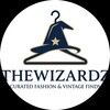 thewizardz